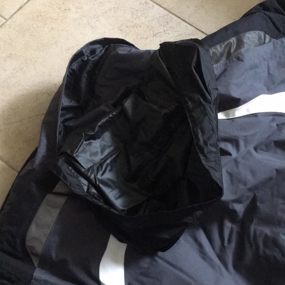 Stryke Ski Jacket 56 - Picture 7 of 14